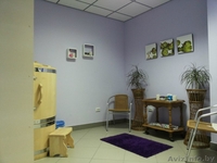 спа-салон в центре Бреста - Изображение #3, Объявление #1350486