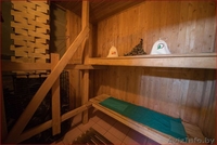 Владимирская усадьба 25 км. от Бреста - Изображение #9, Объявление #1353909