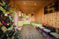 Владимирская усадьба 25 км. от Бреста - Изображение #8, Объявление #1353909