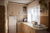 Владимирская усадьба 25 км. от Бреста - Изображение #7, Объявление #1353909