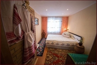 Владимирская усадьба 25 км. от Бреста - Изображение #4, Объявление #1353909