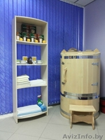 спа-салон в центре Бреста - Изображение #4, Объявление #1350486