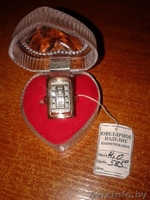 Женское кольцо  - Изображение #1, Объявление #1347750