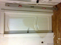 Двери межкомнатные и входные массив сосна, дуб - Изображение #5, Объявление #1348435