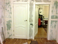 Двери межкомнатные и входные массив сосна, дуб - Изображение #6, Объявление #1348435