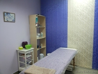 спа-салон в центре Бреста - Изображение #6, Объявление #1350486