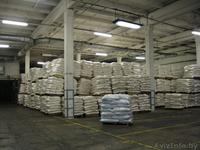 Ответственное хранение в Бресте - Изображение #1, Объявление #1347665