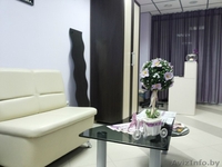 спа-салон в центре Бреста - Изображение #7, Объявление #1350486