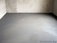 стяжка пола в Бресте - Изображение #2, Объявление #1354096