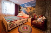 Владимирская усадьба 25 км. от Бреста - Изображение #5, Объявление #1353909