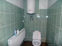 укладка керамической плитки в бресте - Изображение #3, Объявление #1354099