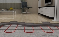 стяжка пола в Бресте - Изображение #4, Объявление #1354096