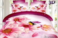 Комплекты постельного белья оптом продажа Брест - Изображение #8, Объявление #1359463