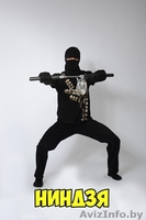 Формула Мечты.Детские праздники в Бресте. Аниматоры - Изображение #2, Объявление #1363939