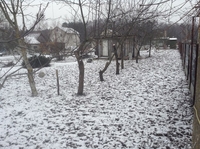 Участок за Каменецким кольцом  - Изображение #1, Объявление #1356483