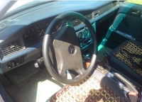 Mercedes 190 D, 1992 г.в., 300 000 км - Изображение #3, Объявление #1357640