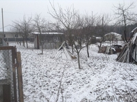 Участок за Каменецким кольцом  - Изображение #2, Объявление #1356483