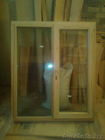 Деревянные лестницы, двери, окна - Изображение #7, Объявление #1365383