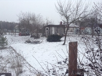 Участок за Каменецким кольцом  - Изображение #3, Объявление #1356483