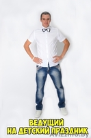 Формула Мечты.Детские праздники в Бресте. Аниматоры - Изображение #3, Объявление #1363939