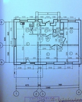 Продается земельный участок 6 км от г.Бреста  - Изображение #1, Объявление #1356397