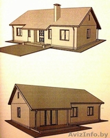 Продается земельный участок 6 км от г.Бреста  - Изображение #3, Объявление #1356397