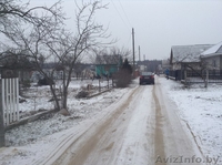 Участок за Каменецким кольцом  - Изображение #4, Объявление #1356483