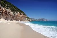 Туры из Бреста. ул. Советская, д. 12 «Наис-Тур» - Изображение #8, Объявление #1378227