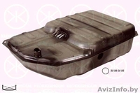 Бак топливный к вашему авто, опель  мазда тойота фиат митсубиси - Изображение #5, Объявление #1371455