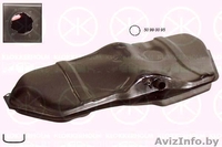 Бак топливный к вашему авто, опель  мазда тойота фиат митсубиси - Изображение #3, Объявление #1371455