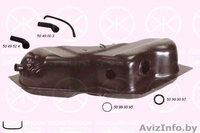 Бак топливный к вашему авто, опель  мазда тойота фиат митсубиси - Изображение #2, Объявление #1371455