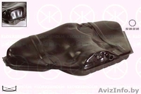 Бак топливный к вашему авто, опель  мазда тойота фиат митсубиси - Изображение #4, Объявление #1371455