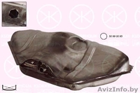 Бак топливный к вашему авто, опель  мазда тойота фиат митсубиси - Изображение #8, Объявление #1371455