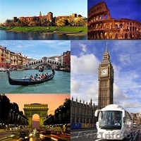 Туры из Бреста. ул. Советская, д. 12 «Наис-Тур» - Изображение #4, Объявление #1378227