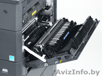 Kuocera TASKalfa 1801 - Изображение #1, Объявление #1375077