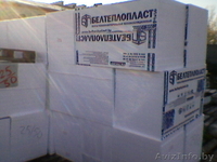 отделочные материалы , фасадные материалы - Изображение #1, Объявление #1377305