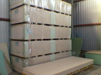 отделочные материалы , фасадные материалы - Изображение #2, Объявление #1377305