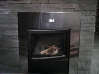 Отделка парных, бань, саун - Изображение #7, Объявление #1371792