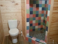 Отделка парных, бань, саун - Изображение #4, Объявление #1371792