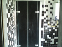 Отделка парных, бань, саун - Изображение #3, Объявление #1371792