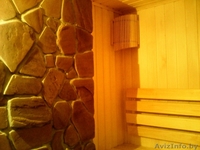 Отделка парных, бань, саун - Изображение #8, Объявление #1371792