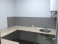 Офис- административное помещение по ул. Советской в Атис Холле - Изображение #6, Объявление #1367438