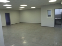 Офис- административное помещение по ул. Советской в Атис Холле - Изображение #1, Объявление #1367438