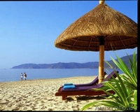 Туры из Бреста. ул. Советская, д. 12 «Наис-Тур» - Изображение #6, Объявление #1378227