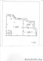 Офис- административное помещение по ул. Советской в Атис Холле - Изображение #5, Объявление #1367438