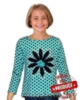 Оптовая торговля детской одеждой - Изображение #1, Объявление #1378208