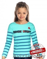 Оптовая торговля детской одеждой - Изображение #3, Объявление #1378208