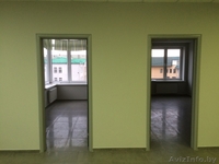 Офис- административное помещение по ул. Советской в Атис Холле - Изображение #2, Объявление #1367438