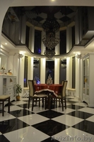 Ремонт и отделка квартир и домов. Новостройки с нуля. Действуют акции и скидки - Изображение #3, Объявление #1374188