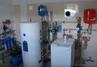 Бурение скважин для воды"под ключ" - Изображение #6, Объявление #1383425